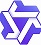 Qwen Chat
