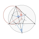 AlphaGeometry