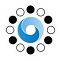 AlphaGo