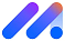 MarsCode