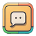 chatBox