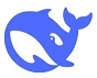 DeepSeek