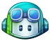 GitHub Copilot