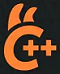 llama.cpp